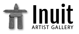 Inuit Artist Gallery